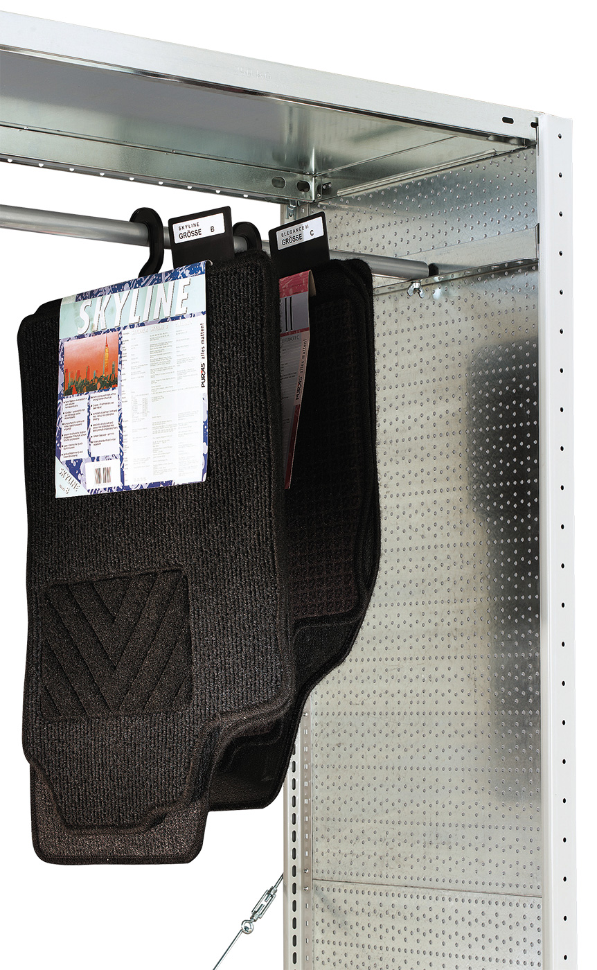 haengevorrichtung-Set-regaleinbau