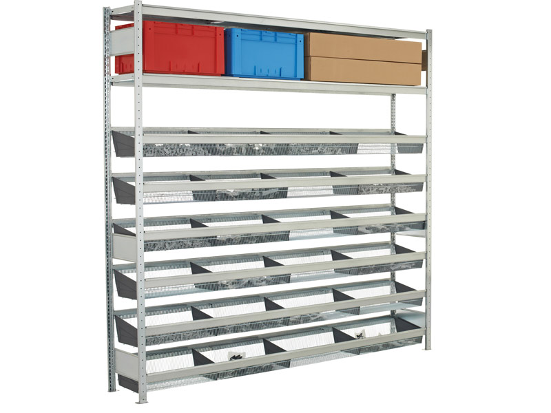 ws2000-gitterkorbregal-schulte