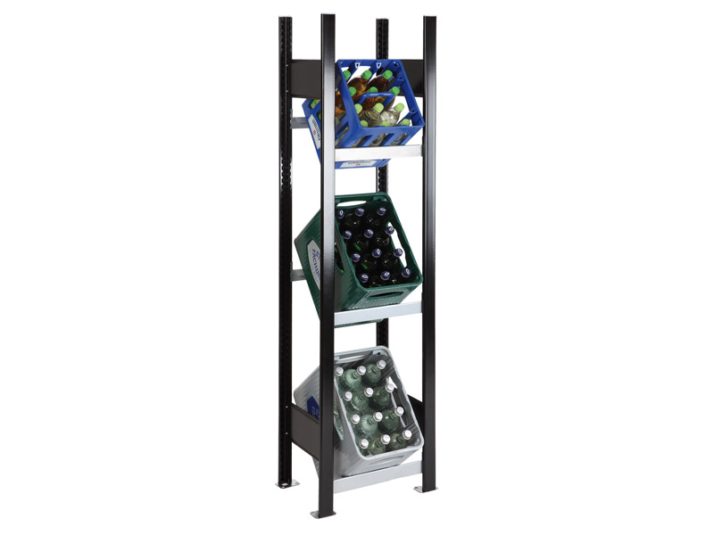 schulte-getraenkekistenregal-400mm