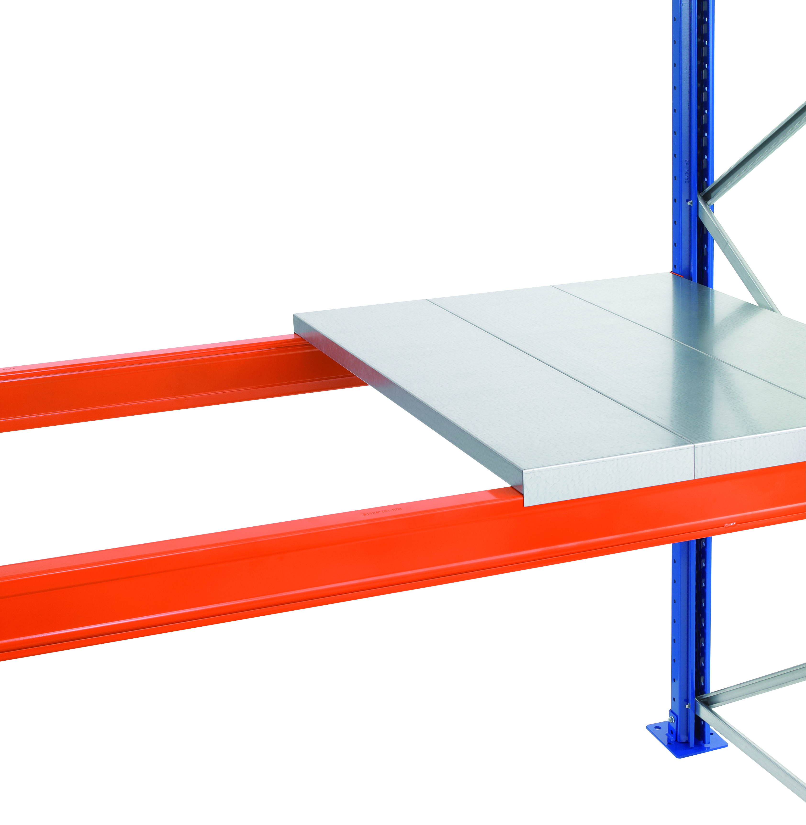 stahlpaneele-palettenregal-einzeln