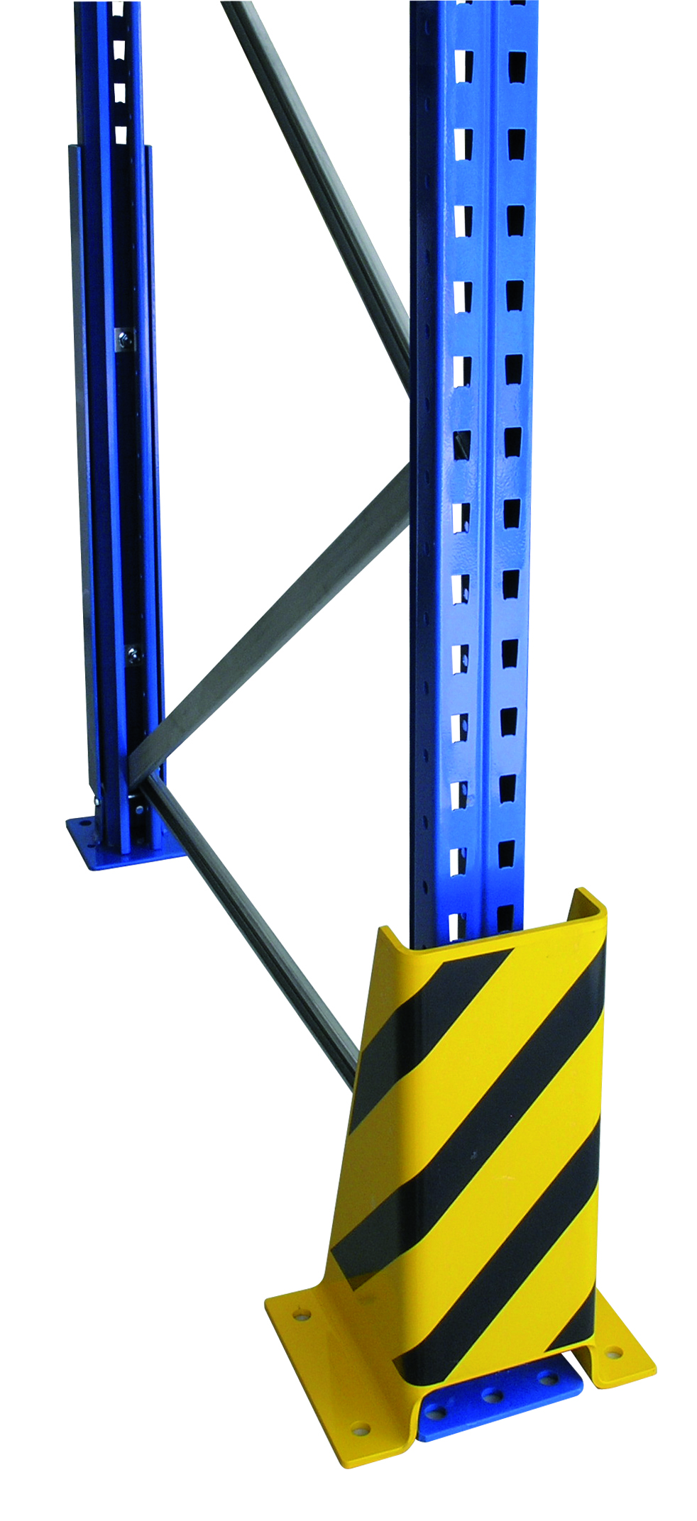 rammschutz-u-form-400mm