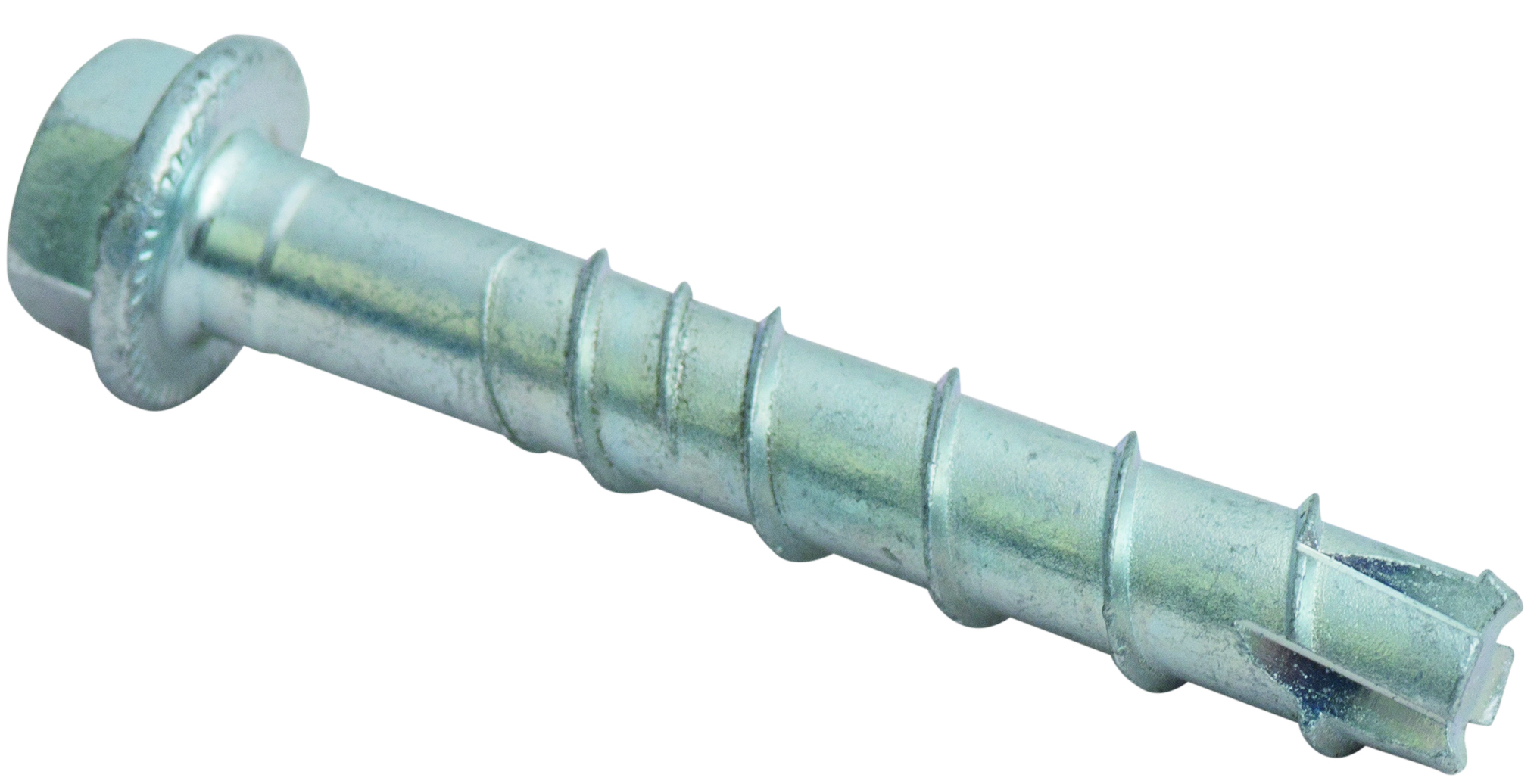 schraubanker-bodenbefestigung-palettenregal