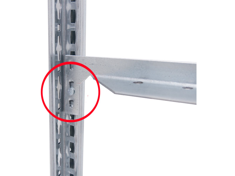 sicherungsstift-laengenriegel