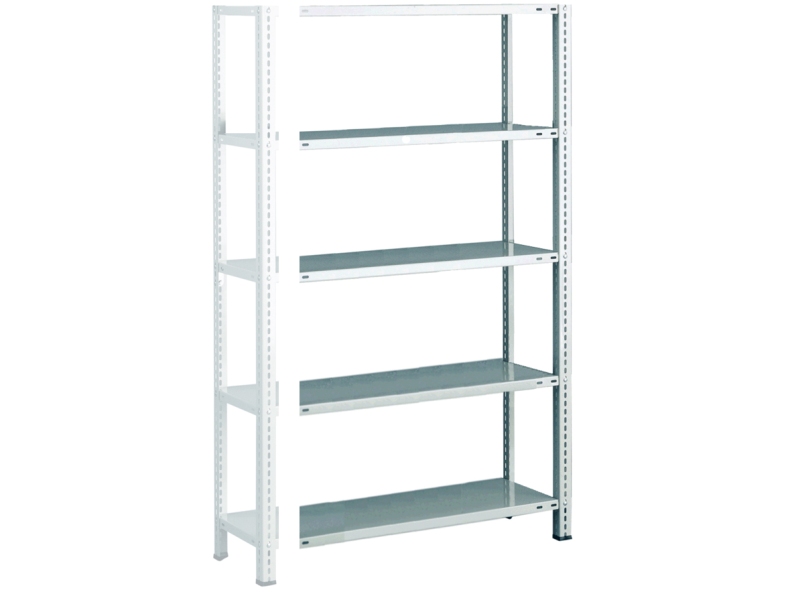 schraubregal_5_ebenen_anbauregal