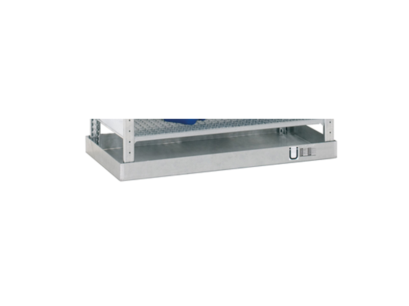 kleingebinderegal-zusatz-auffangwanne