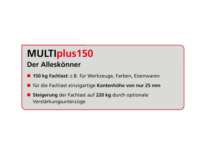 schulte-multiplus150-zusatzfachboden