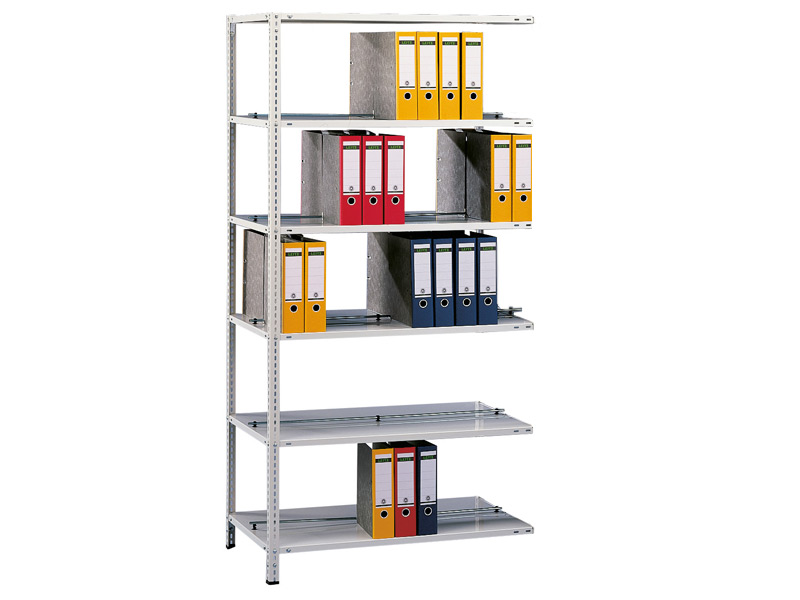 aktenregal-schraubregal-anbauregal