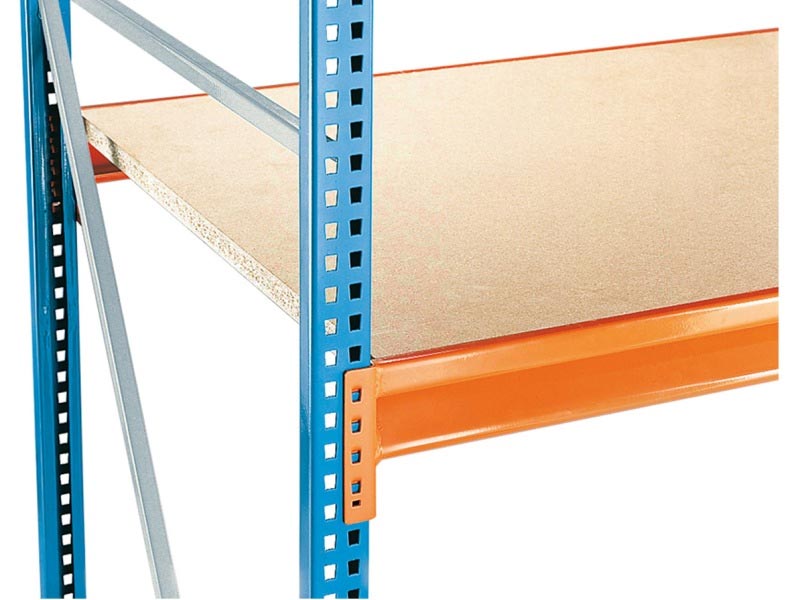 w100-spanplatten-zusatzebene