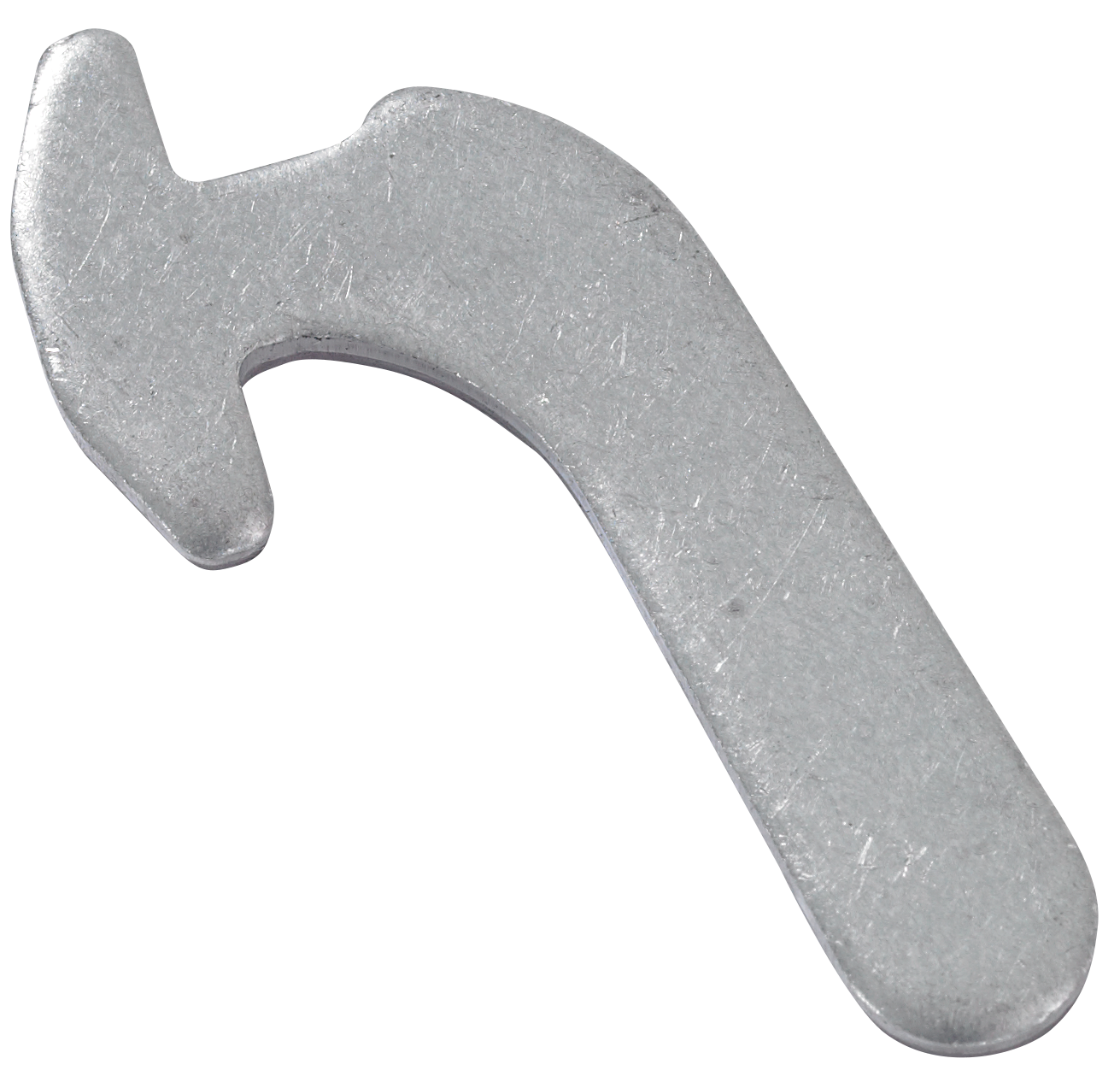 sicherungsstift-palettenregal