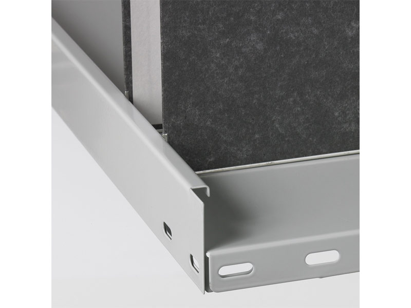 schulte-anschlagleiste-detail