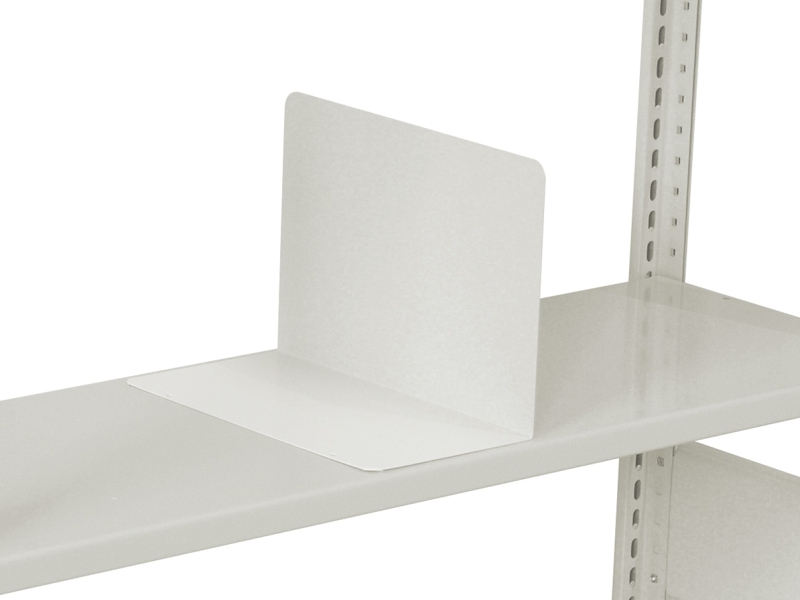 buchstuetze-schulte-bueroregal