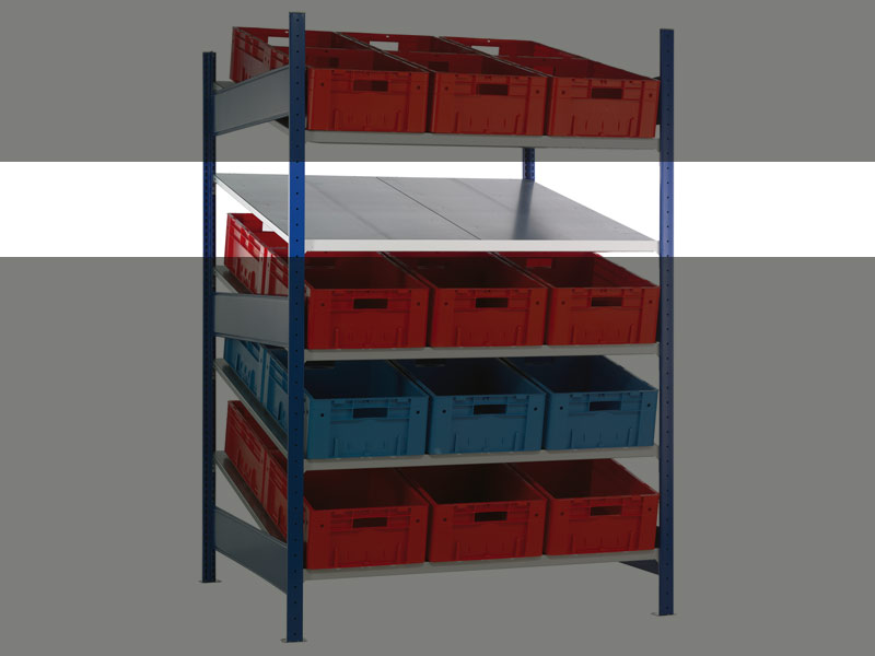 schulte-schraegbodenregal-xl-zusatzebene