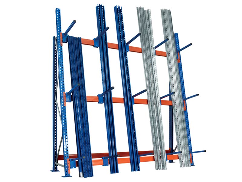 schulte-profilager-regal