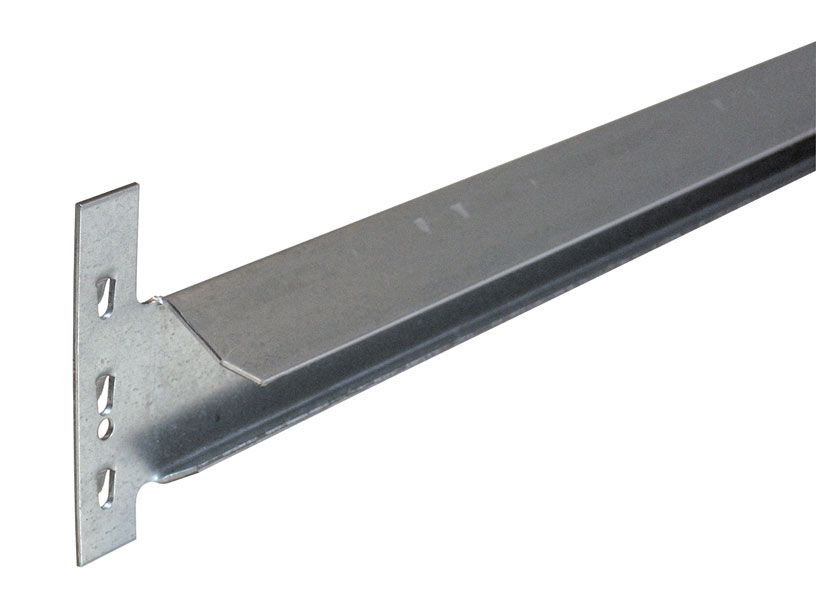 schulte-reifentraverse