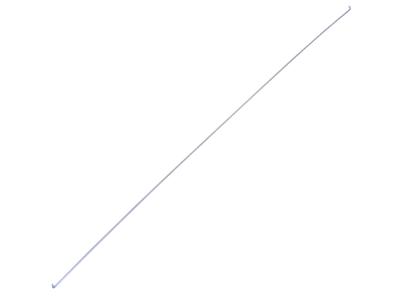 schulte-diagonalstrebe-einzeln