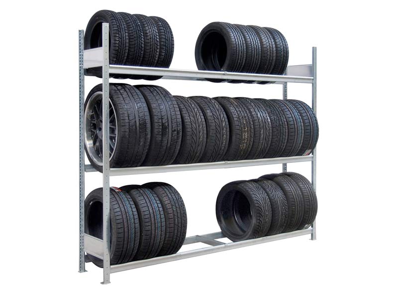 reifen-grossfachregal-weitspannholm