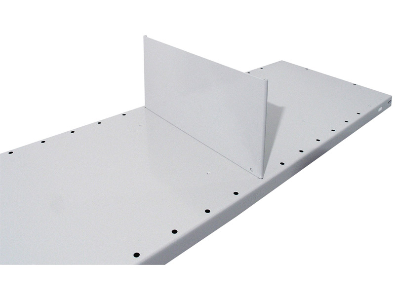 schulte-stecktrennblech-freistehend