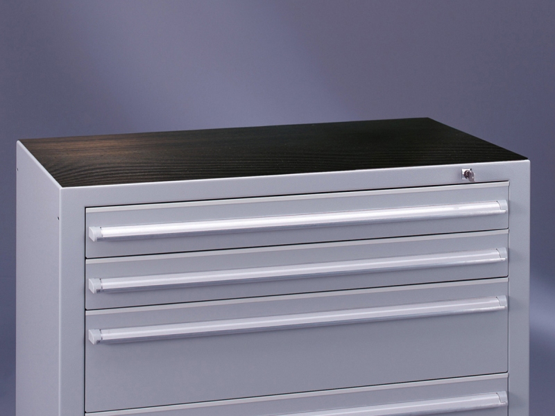 abdeckboden_riffelgummi