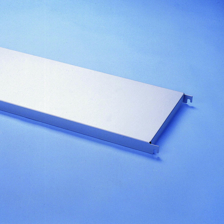 fachoden- aluminiumregal-125kg