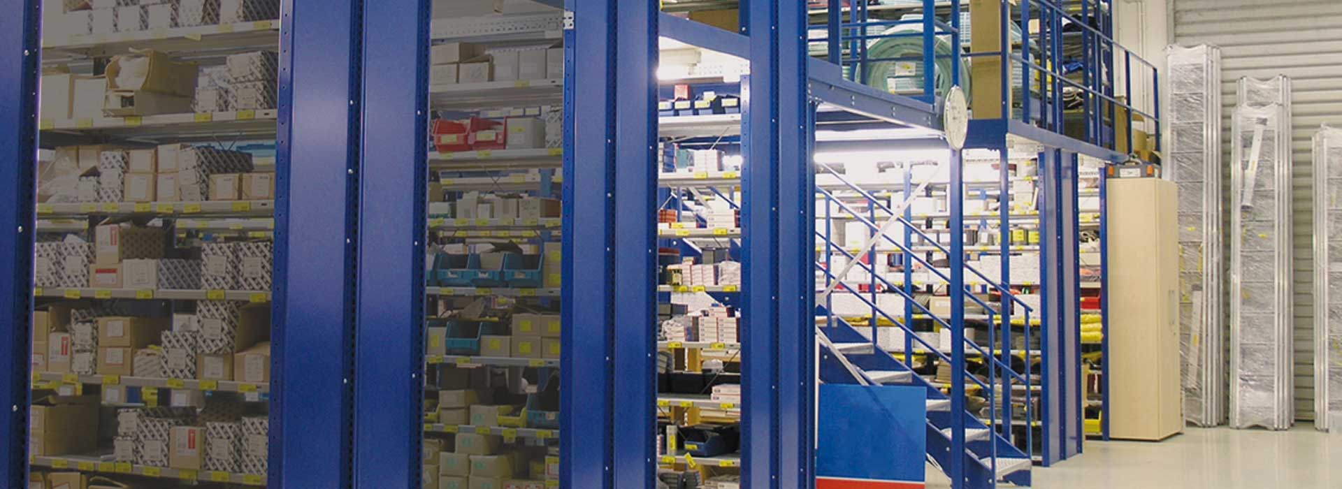 schulte-geschossanlage