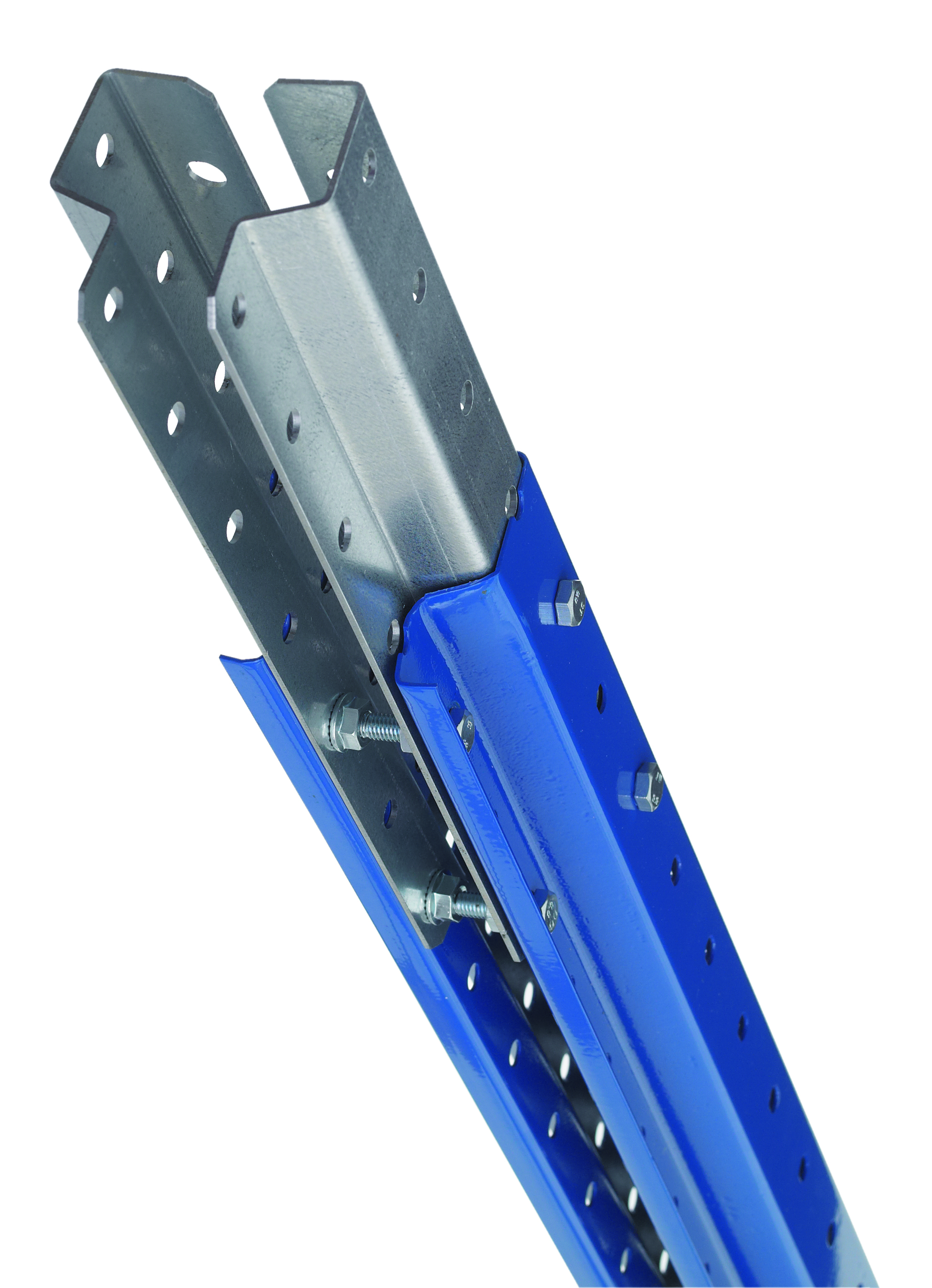 rahmenhuelse-palettenregal