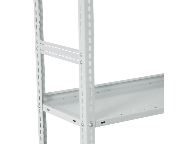 schulte-flachband-schraubsysteml