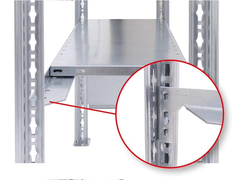 schulte-laengenriegel-stecksystem