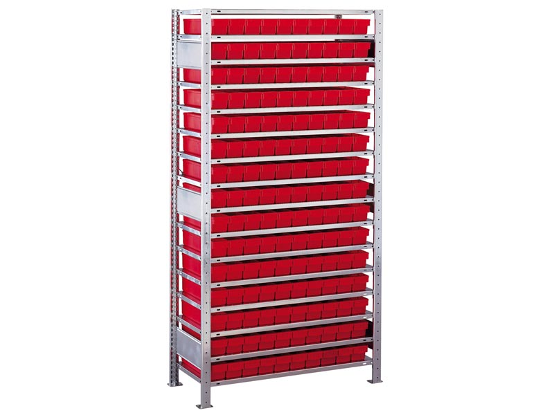 schulte-kleinteileregal-set1
