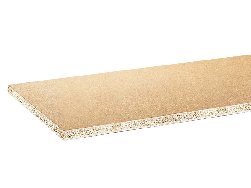 weitspannregal-w100-spanplattenauflage