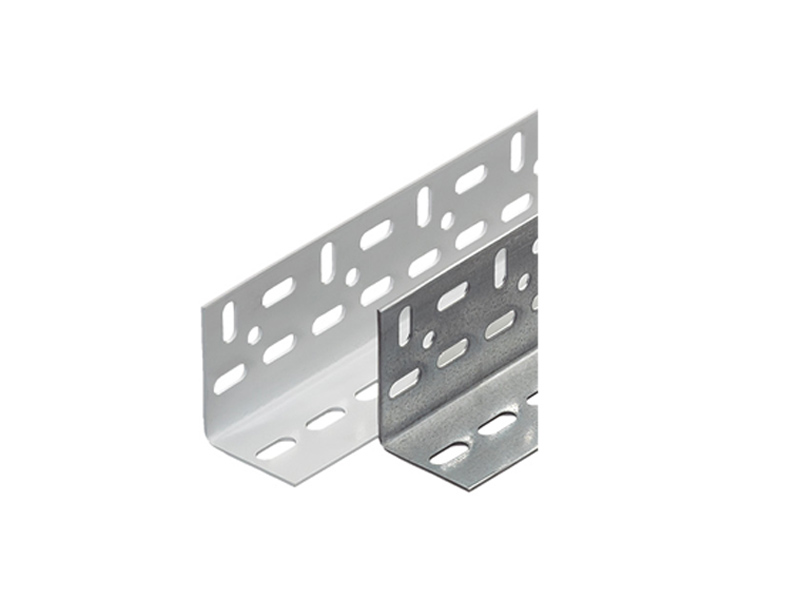 winkelprofil-schraubsystem-sonderkonstruktion