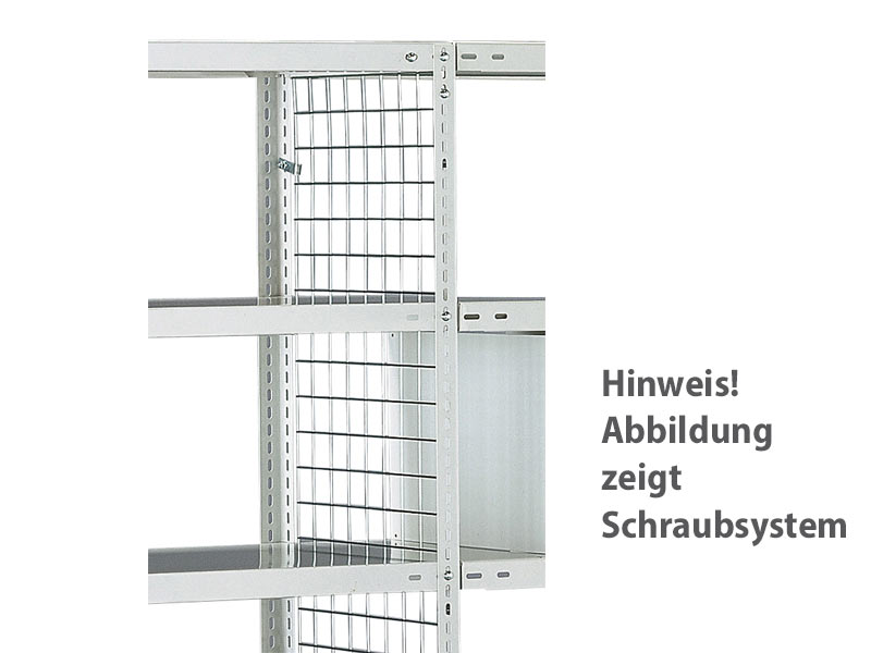 drahtgitter-seitenwand-steckregal