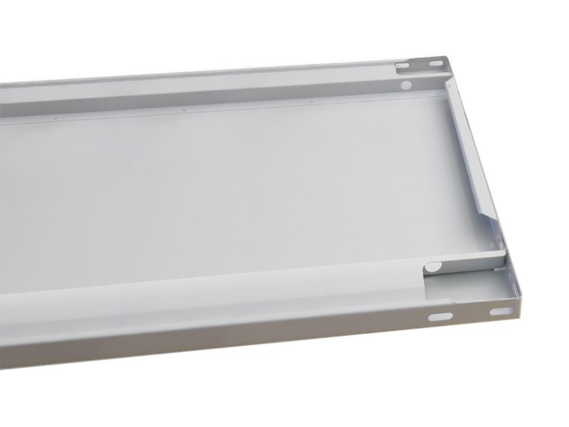 schulte-fachboden-beschichtet