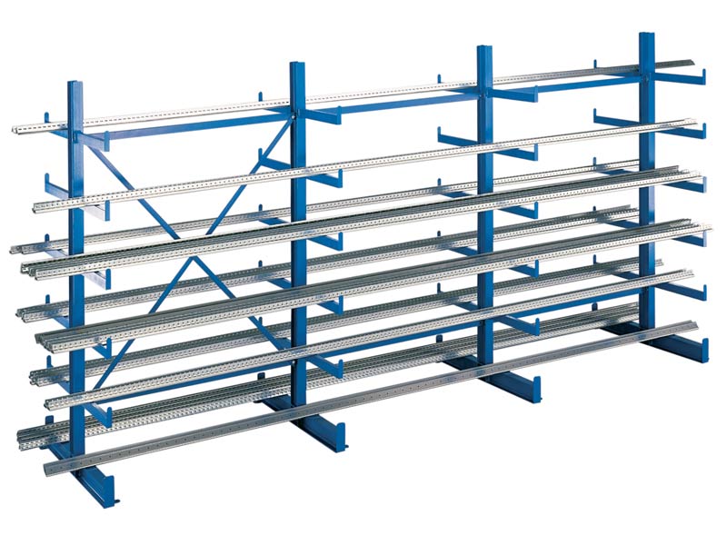 kragarmregal-k1000-doppelseitig