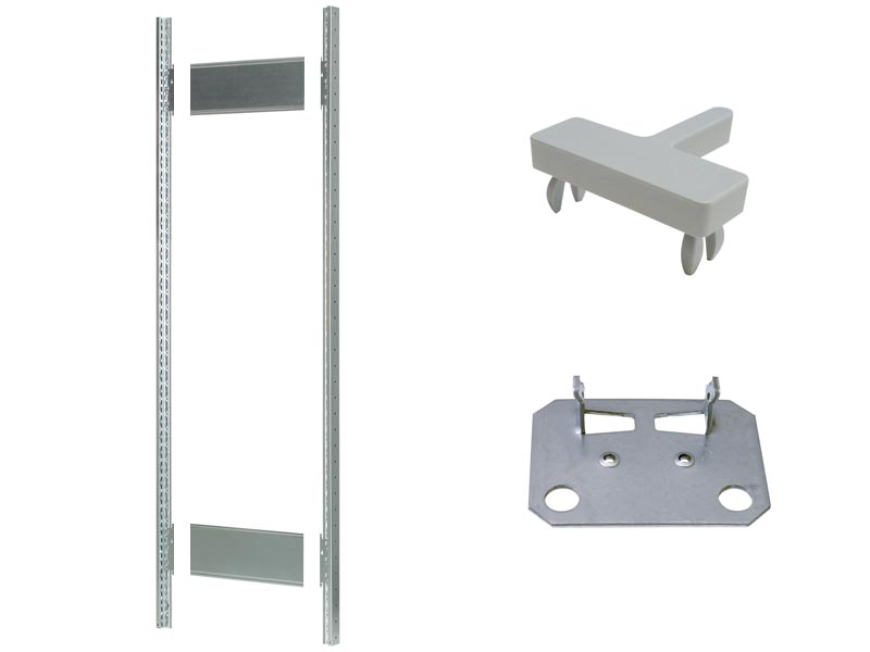 multiplus-rahmen-unmontiert