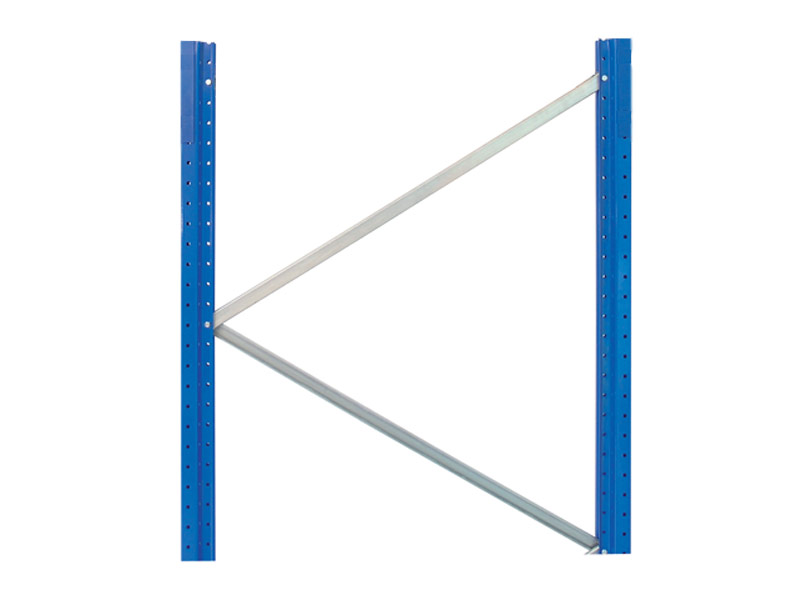 diagonalen-fuer-palettenregale