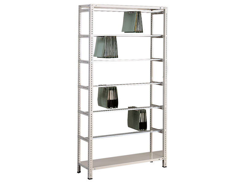 schulte-faedelstabregal-schraubregal