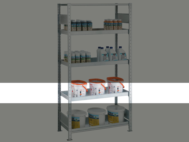 schulte-wannenbodenregale-zusatzwanne