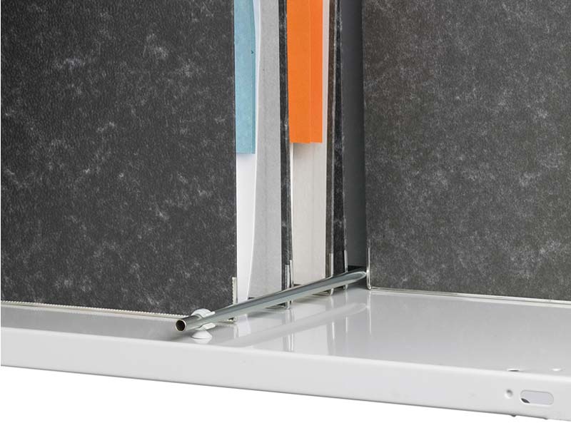 aktenregal-mittelanschlag-detail