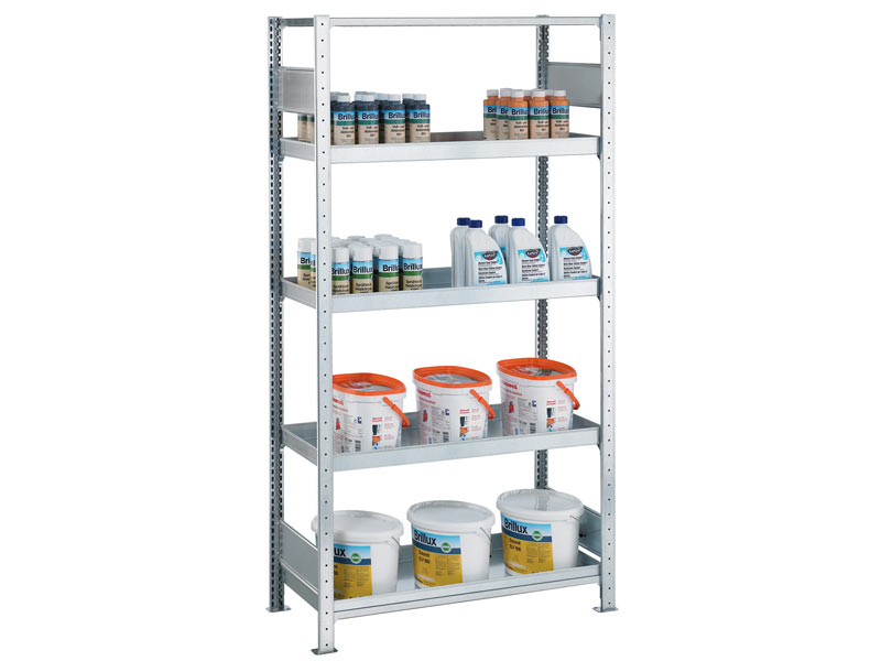 schulte-wannenbodenregale-umweltregal