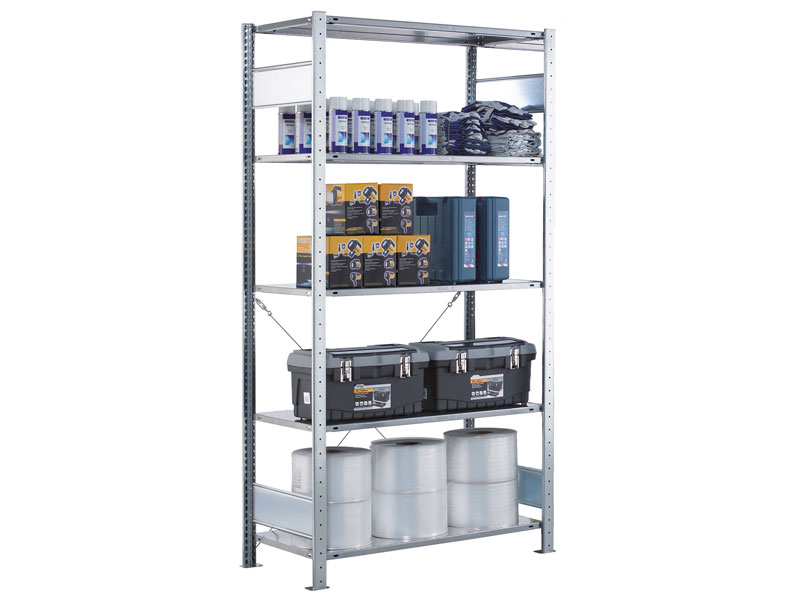 fachbodenregal-stecksystem-kreuzstrebe