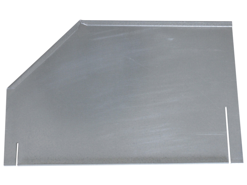 trennblech_schuettgutmulde