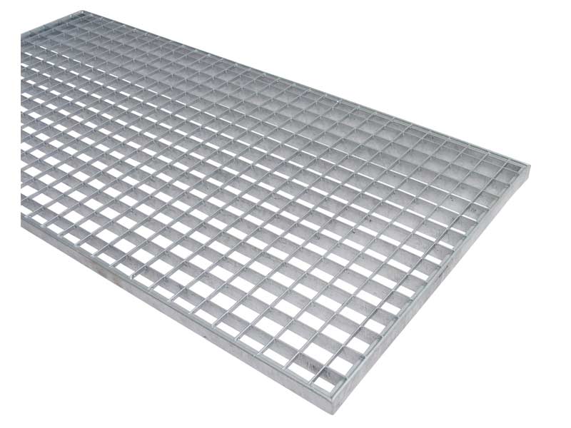 kleingebinderegal-gitterrostboden-zusatzboden