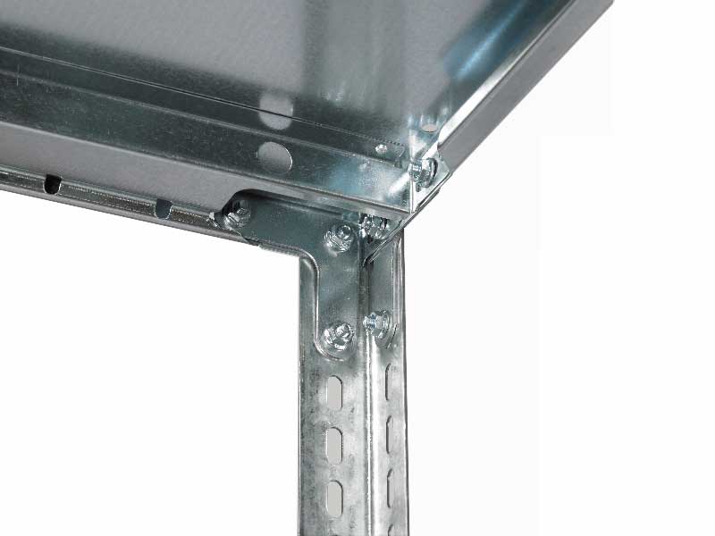 aussteifung-eckwinkel-detail