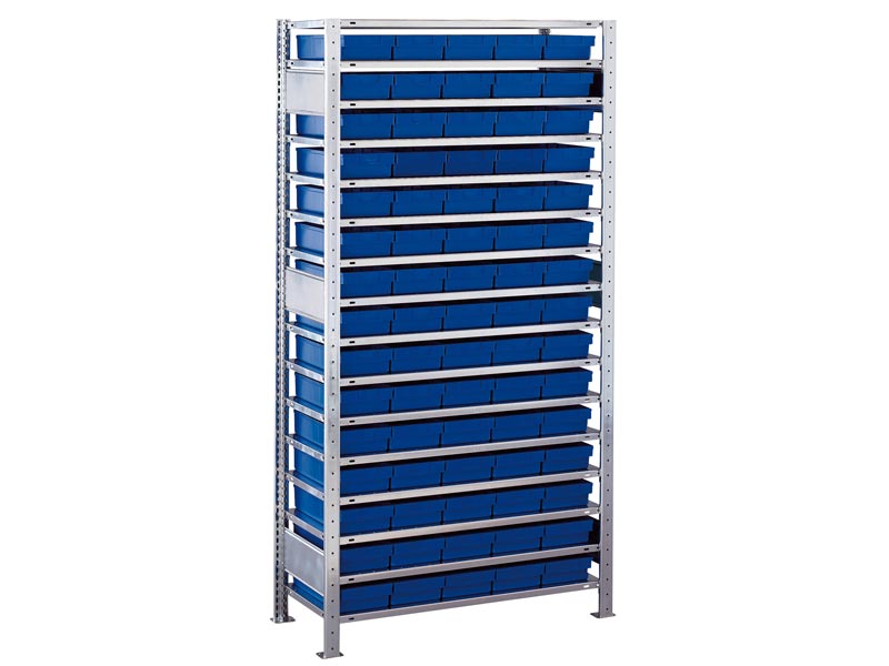 schulte-kleinteileregal-set3