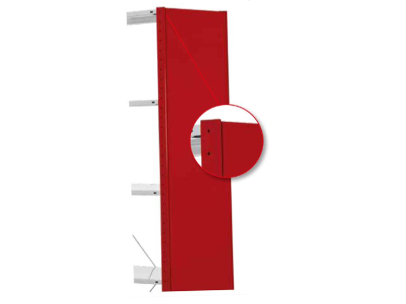 vollblech-seitenblende-rot