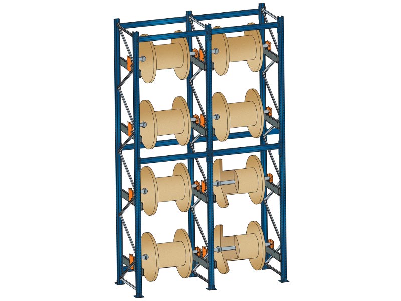 kabeltrommelregal-blockroll-system