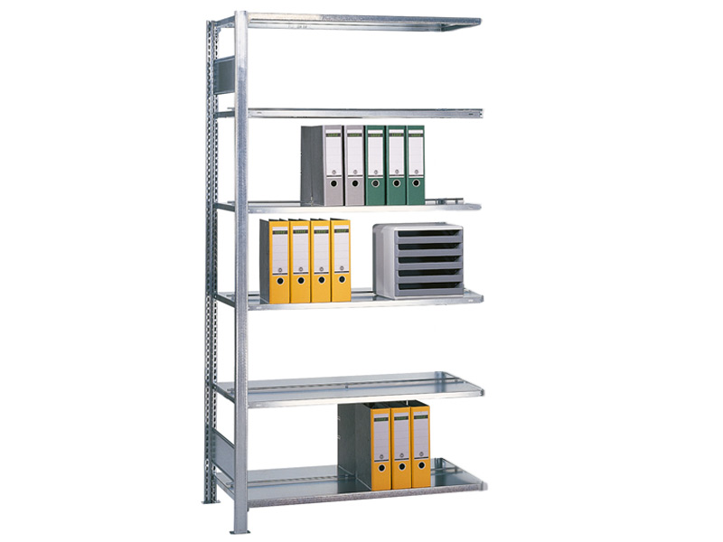 aktenregal-anbauregal-beidseitige