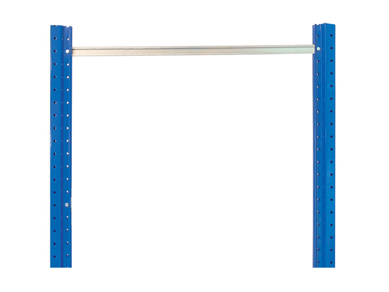 horizontalen-fuer-palettenregale