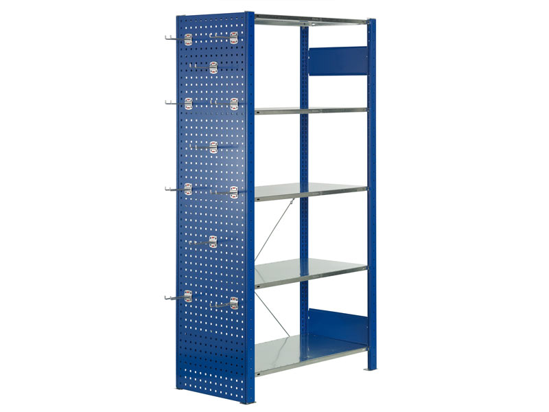 schulte-lochplattenblende-alt