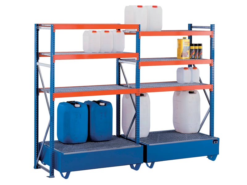 w100-umweltregal-set